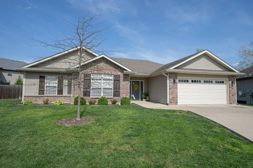 5103 Grayling Ct, COLUMBIA, MO, 65203 | Card Image