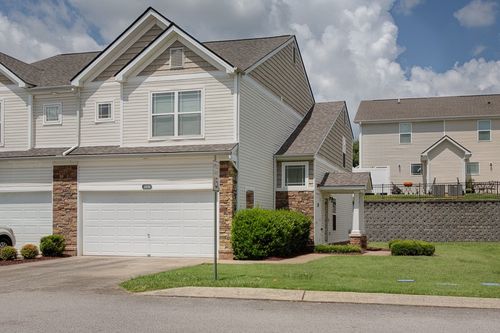 1030 Somerset Springs Dr, Spring Hill, TN, 37174-4512 | Card Image