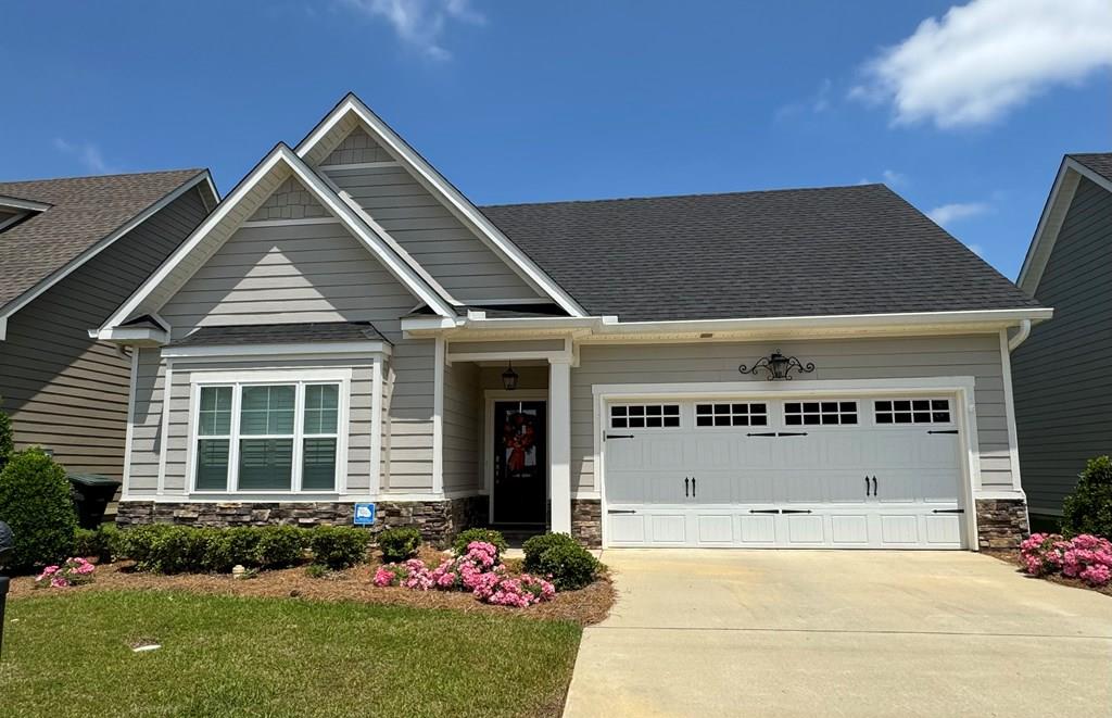 Residential in Dothan 5