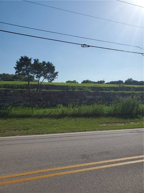 15101 Debba Dr, Austin, TX, 78734-3622 | Card Image