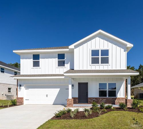 5971 Willow Mist Ct, Pace, FL, 32571-6413 | Card Image