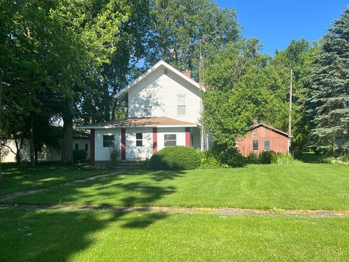 307 Etta St, Verona, IL, 60479-3119 | Card Image