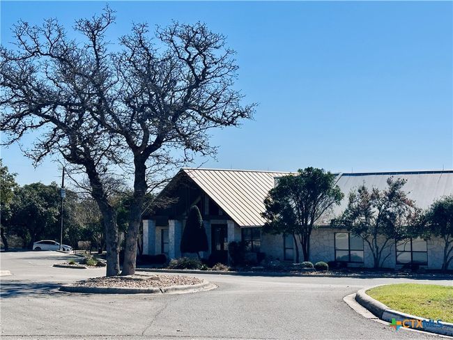 206 Vista View Pl, Home with 0 bedrooms, 0 bathrooms and null parking in Spring Branch TX | Image 5