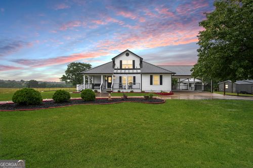 6724 County Road 59, Roanoke, AL, 36274-6726 | Card Image