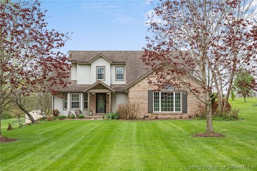 7002 Bethany Rd, Charlestown, IN, 47111-9673 | Card Image