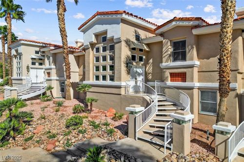 144 Lake Mountain Dr, Boulder City, NV, 89005-1522 | Card Image