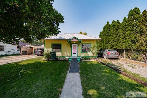 775 Riverton Rd, Blackfoot, ID, 83221-2504 | Card Image