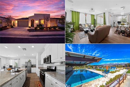 1653 Capri Way, Beaumont, CA, 92223-3491 | Card Image