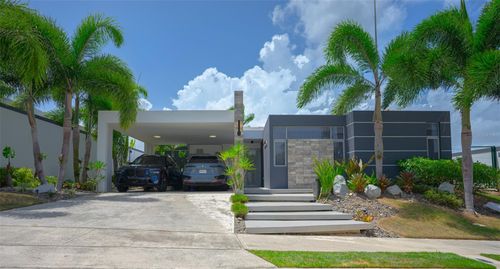 120-120 Belair At Finca Elena, GUAYNABO, PR, 00969 | Card Image