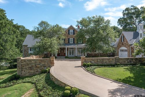 1920 Stonegate Blvd, Tyler, TX, 75703-0126 | Card Image