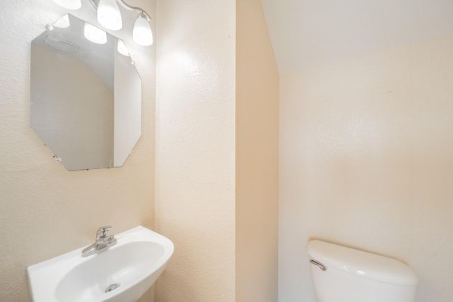 half bath downstairs | Image 19