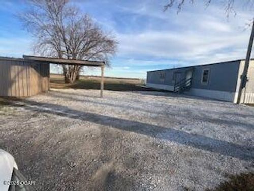 350 Harrison, Stark City, MO, 64866 | Card Image