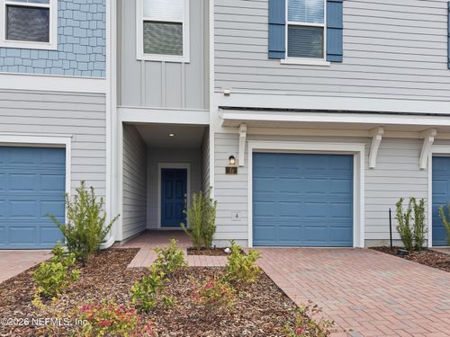 31 Craig Ct, St Augustine, FL, 32092-1355 | Card Image