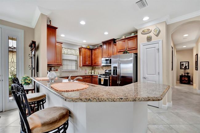 10213 Saint Francis Ter, House other with 3 bedrooms, 2 bathrooms and null parking in PALMETTO FL | Image 13