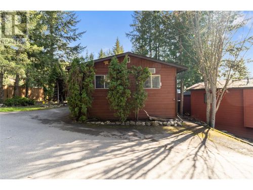 23-202 Highway 97a, Sicamous, BC, V0E2V1 | Card Image