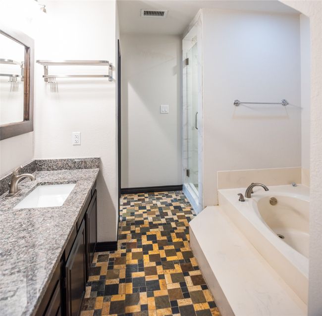 11 Man O War Ln, House other with 4 bedrooms, 3 bathrooms and null parking in Fairview TX | Image 19