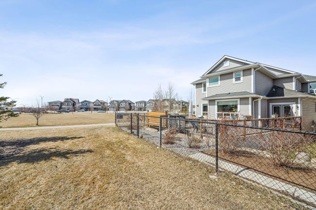 148 Hillcrest Drive Sw, Home with 4 bedrooms, 4 bathrooms and 6 parking in Airdrie AB | Image 45