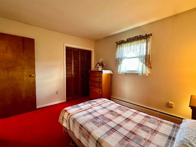 1729 Pond Hill Rd, House other with 3 bedrooms, 2 bathrooms and null parking in Castleton VT | Image 20