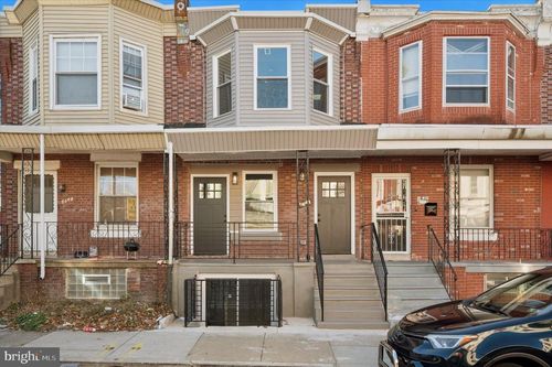 2-5644 Blakemore St, PHILADELPHIA, PA, 19138-1820 | Card Image