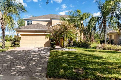 10711 Mottram Point, ORLANDO, FL, 32832 | Card Image