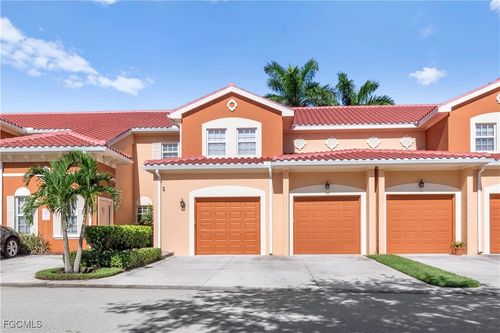 apt-203-10046 Via Colomba Cir, FORT MYERS, FL, 33966-6524 | Card Image