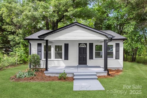 1155 Cedar Grove Ln, Rock Hill, SC, 29732-2103 | Card Image