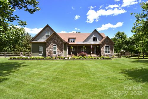 114 Wingard Rd, Concord, NC, 28025-9122 | Card Image