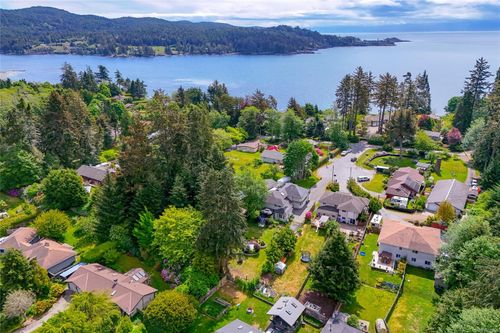 1541 Muir Pl, Sooke, BC, V9Z0T3 | Card Image