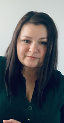 Katarzyna Szpak