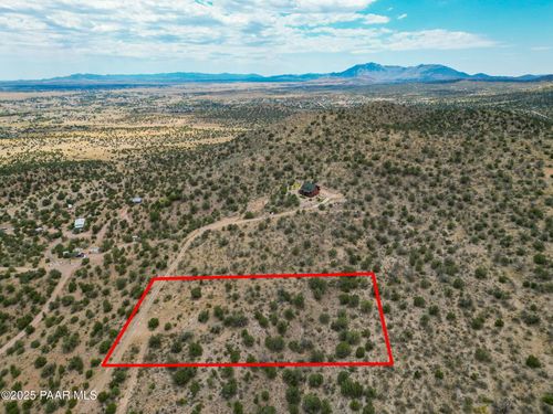 3580 W Valley Vw, Chino Valley, AZ, 86323-5289 | Card Image