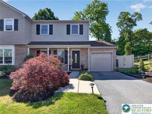 4180 Newport Dr, Emmaus, PA, 18049-3300 | Card Image