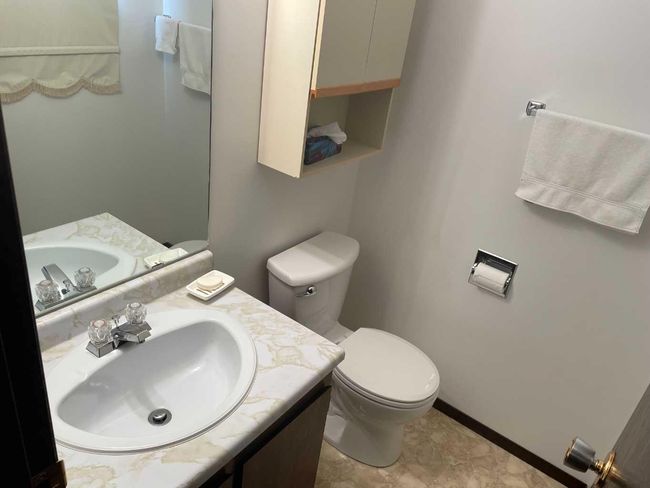 11823 102 Ave., House other with 3 bedrooms, 2 bathrooms and 4 parking in Fairview AB | Image 12