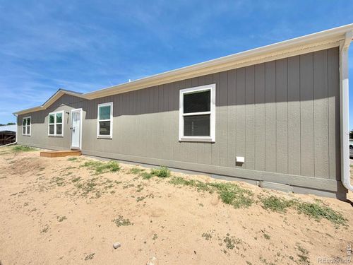 103 Beach Drive, Log Lane Village, CO, 80705 | Card Image