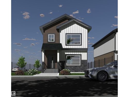 10201 92 A Ave, Morinville, AB, T8R2R4 | Card Image