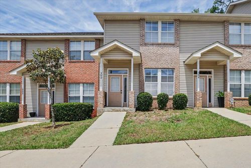 303-2014 Midyette Rd, Tallahassee, FL, 32301-6256 | Card Image