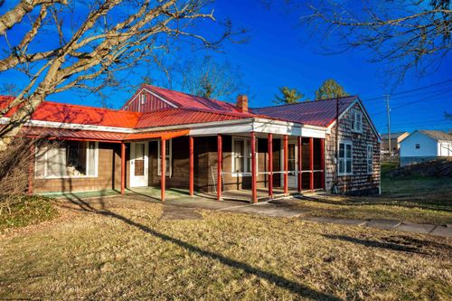 1224 Eastern Ave, Morgantown, WV, 26505-3337 | Card Image