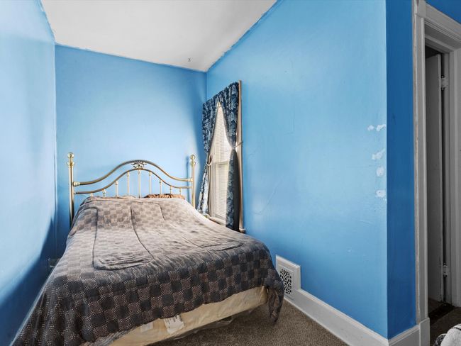 1510 Nagle Ave, Home with 0 bedrooms, 0 bathrooms and null parking in Manitowoc WI | Image 18