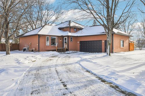 13329 Poppy St Nw, Andover, MN, 55304-7512 | Card Image