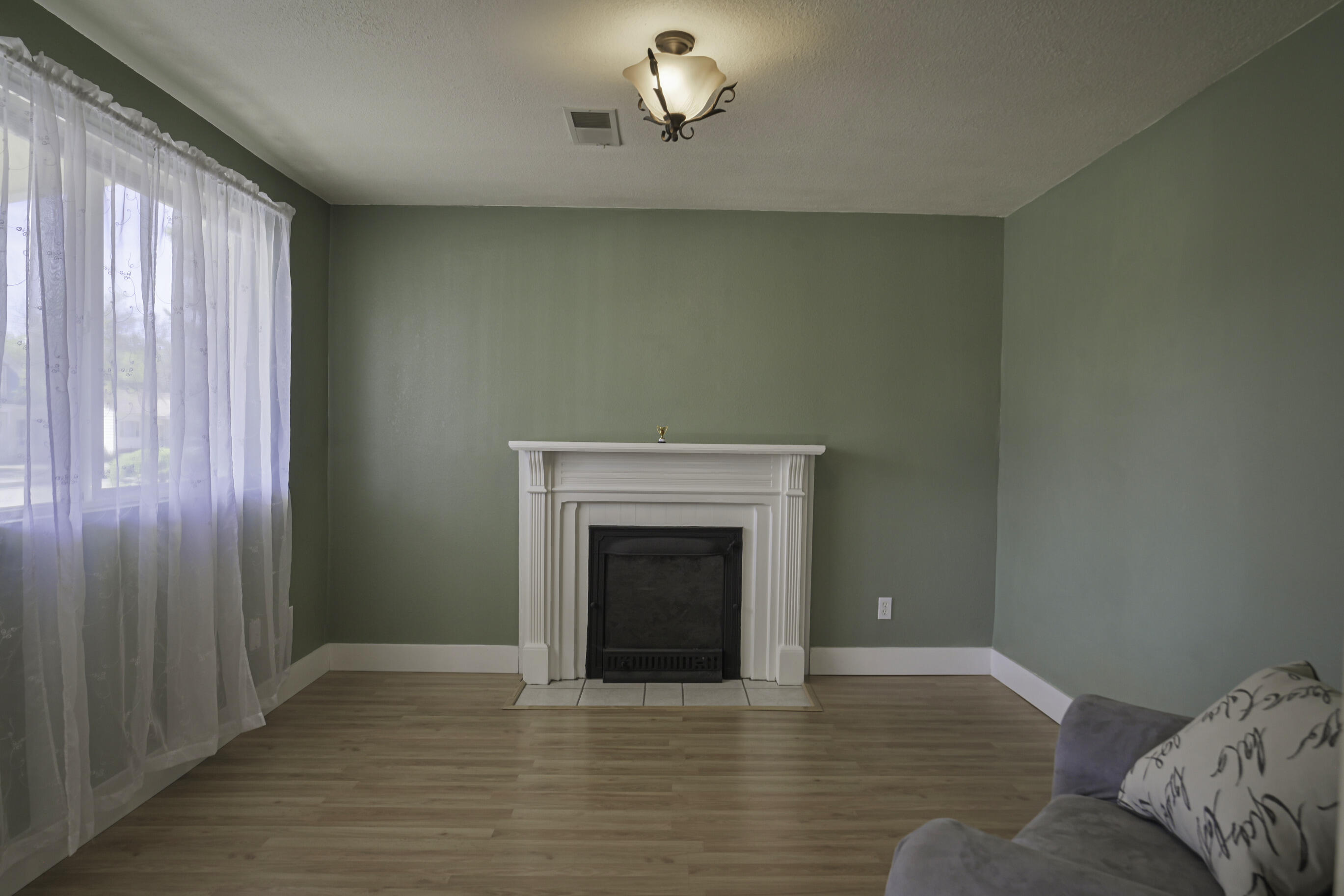 Residential in Walsenburg 4
