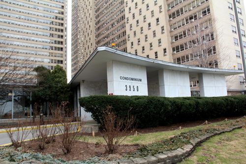 apt-801-3950 N Lake Shore Dr, Chicago, IL, 60613-3433 | Card Image