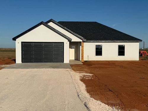 192 County Rd 217, Seminole, TX, 79360 | Card Image