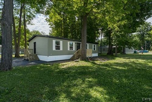 27634 State Route 342, Calcium, NY, 13616-2265 | Card Image