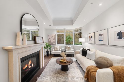 128-1900 Bayview Ave, Toronto, ON, M4G0A6 | Card Image