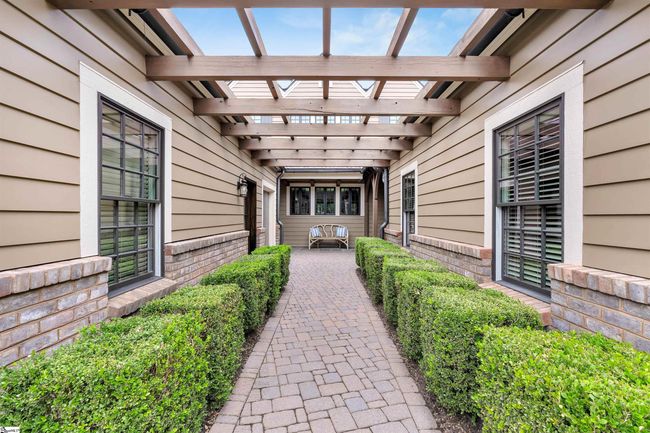 155 Village Point Dr, House other with 4 bedrooms, 5 bathrooms and 1 parking in Sunset SC | Image 4