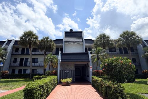 101-4266 Deste Ct, Lake Worth, FL, 33467-4308 | Card Image