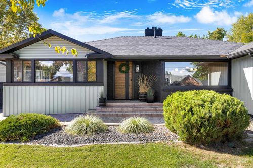 5821 W Randolph Dr, Boise, ID, 83709-2151 | Card Image