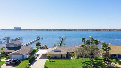 2912 River Point Drive, DAYTONA BEACH, FL, 32118 | Card Image