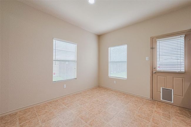 1810 Emerson Ridge Dr, House other with 3 bedrooms, 3 bathrooms and 2 parking in Spring TX | Image 18