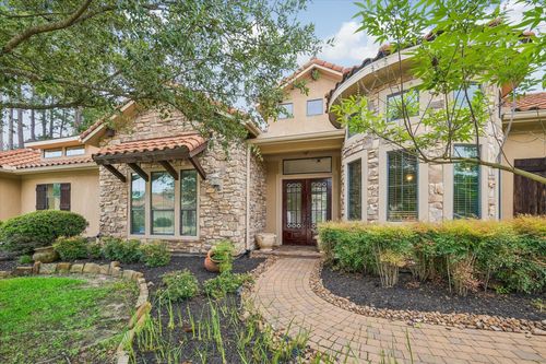 70 Shadow Creek Ridge Dr, Spring, TX, 77389-4281 | Card Image