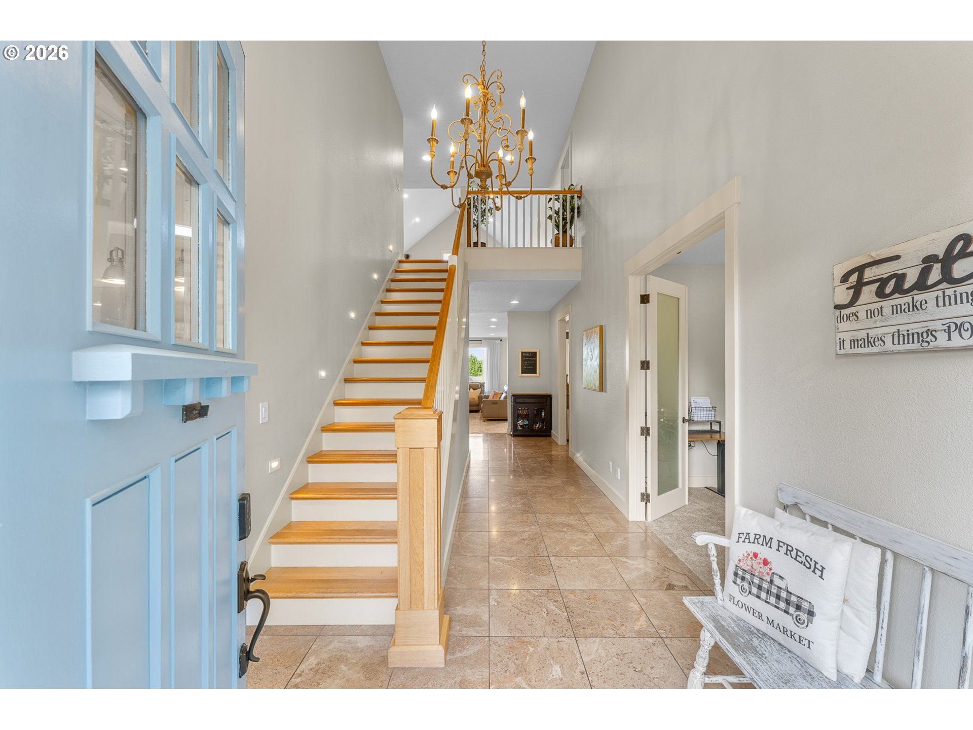 Residential in OregonCity 4